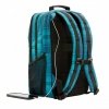 HyperX Plecak Campus XL Tartan Plaid 16 cali - 7J594AA